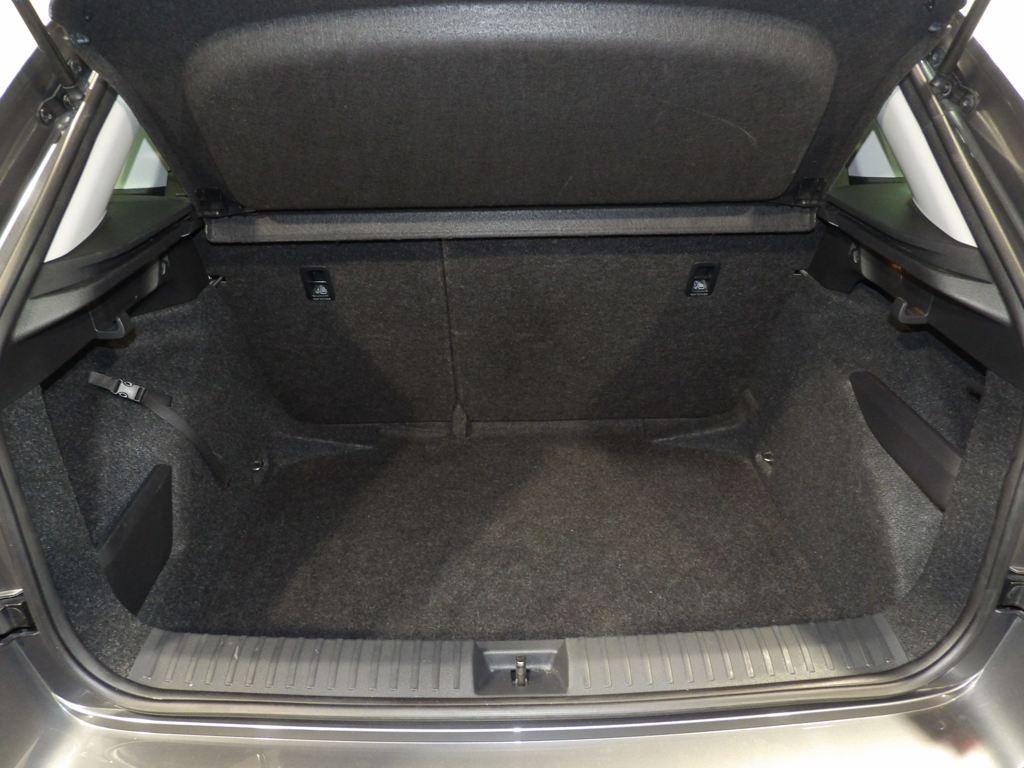 Skoda Kamiq 1.5 TSI Style DSG 110 kW (150 CV) - 6