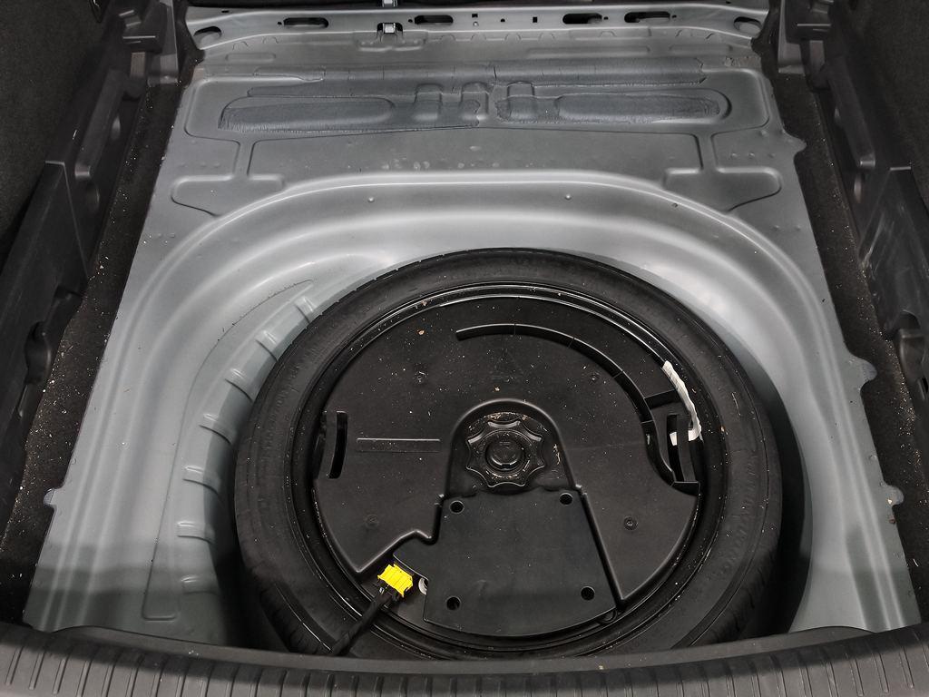 CUPRA Leon Sportstourer 2.0 TSI DSG 140 kW (190 CV) - 17