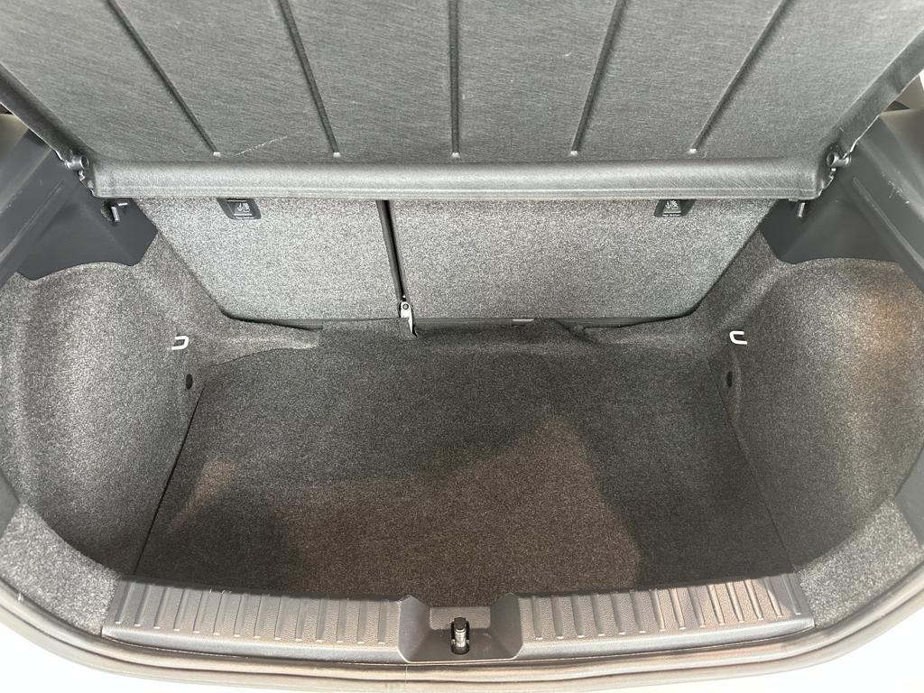 SEAT Ibiza 1.0 MPI Style Salta 59 kW (80 CV) - 6