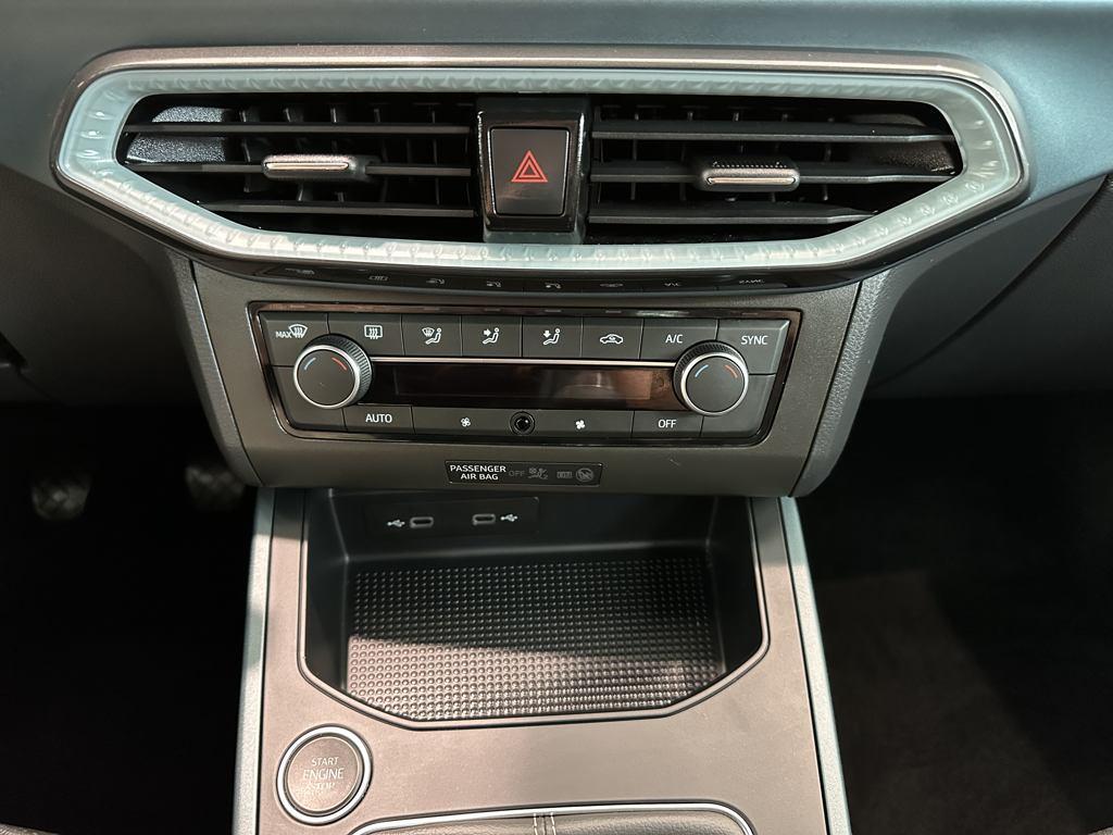 SEAT Arona 1.0 TSI Xperience Special Edition 85 kW (115 CV) - 10