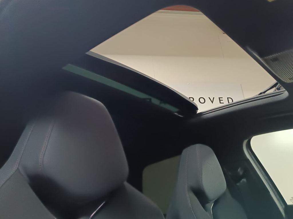 CUPRA Terramar 1.5 eTSI DSG 110 kW (150 CV) - 16