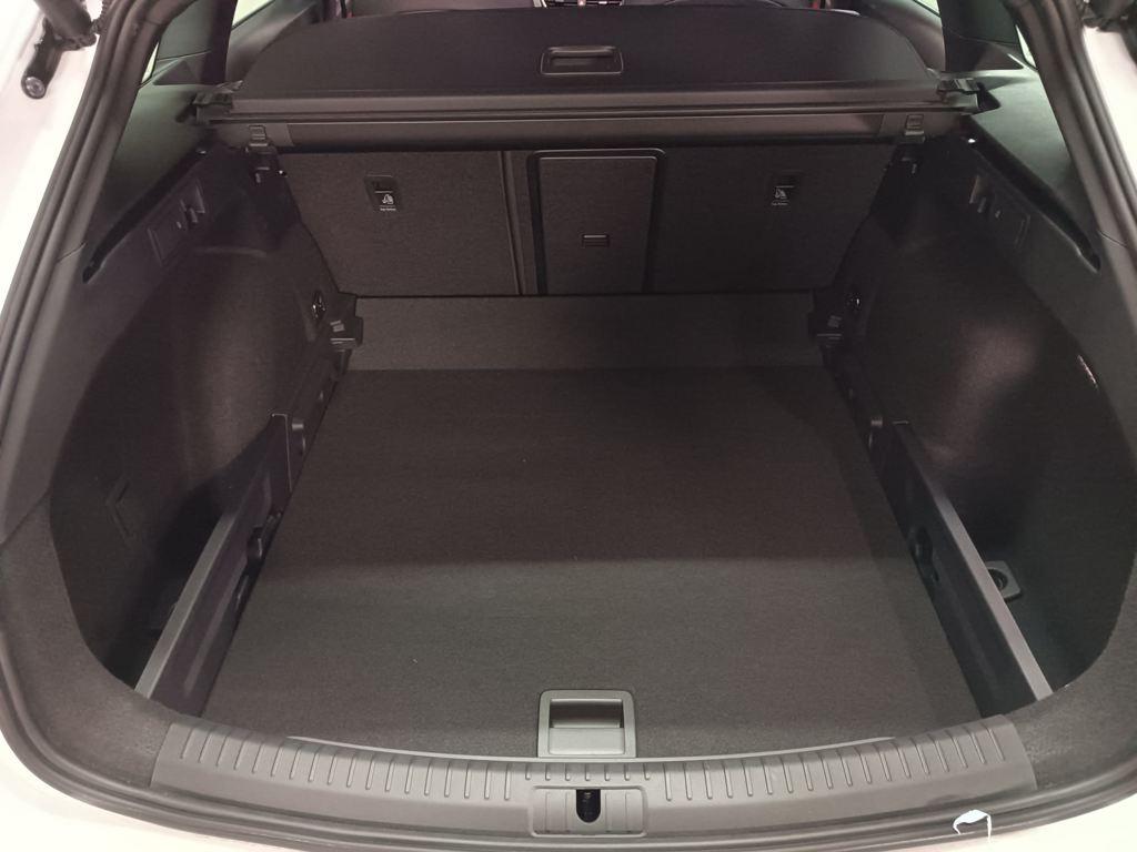 CUPRA Leon Sportstourer 1.5 eTSI DSG 110 kW (150 CV) - 6