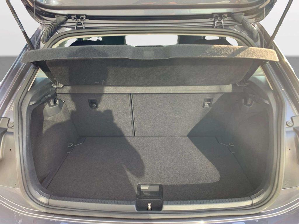 Volkswagen Polo Life 1.0 TSI 70 kW (95 CV) - 6