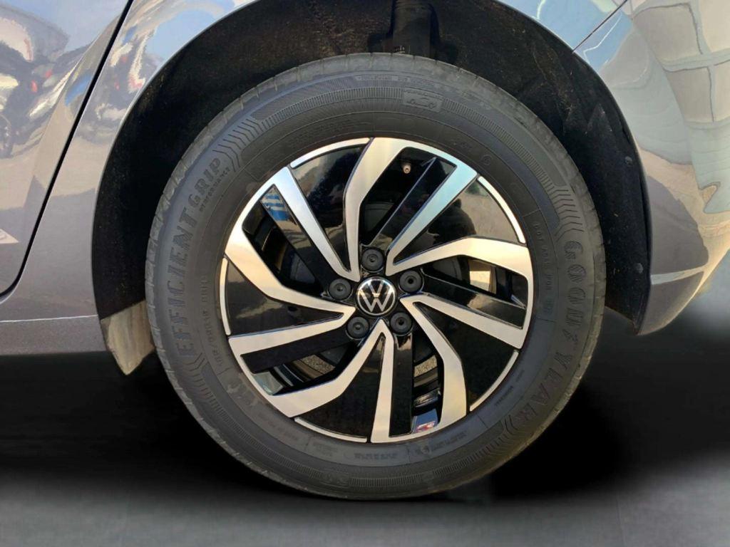 Volkswagen Polo Life 1.0 TSI 70 kW (95 CV) - 7