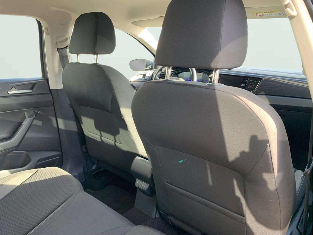 Volkswagen Polo Life 1.0 TSI 70 kW (95 CV) - 13