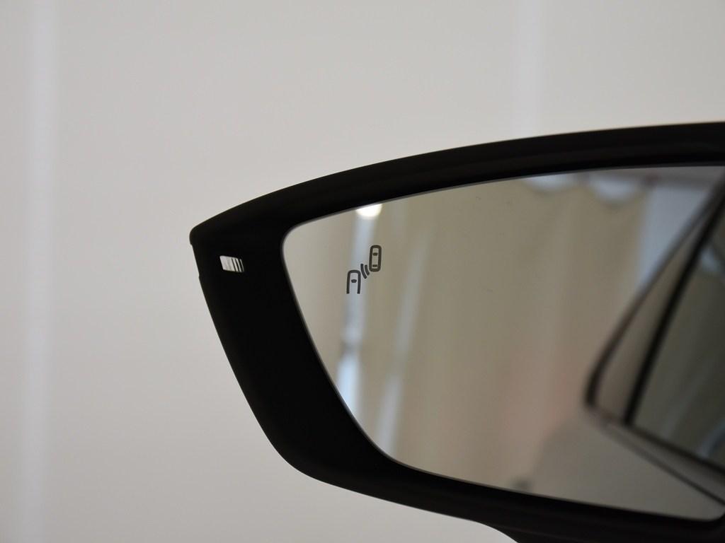 SEAT Arona 1.0 TSI FR Special Edition 85 kW (115 CV) - 9