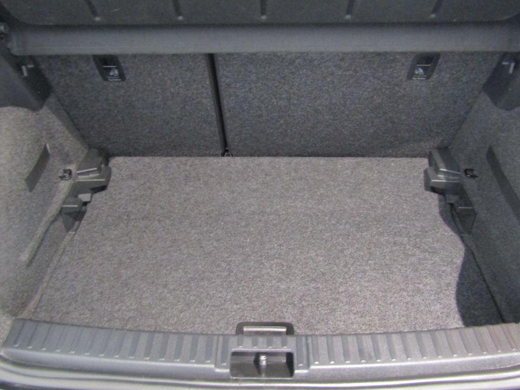 SEAT Ibiza 1.0 TSI FR Plus 81 kW (110 CV) - 6