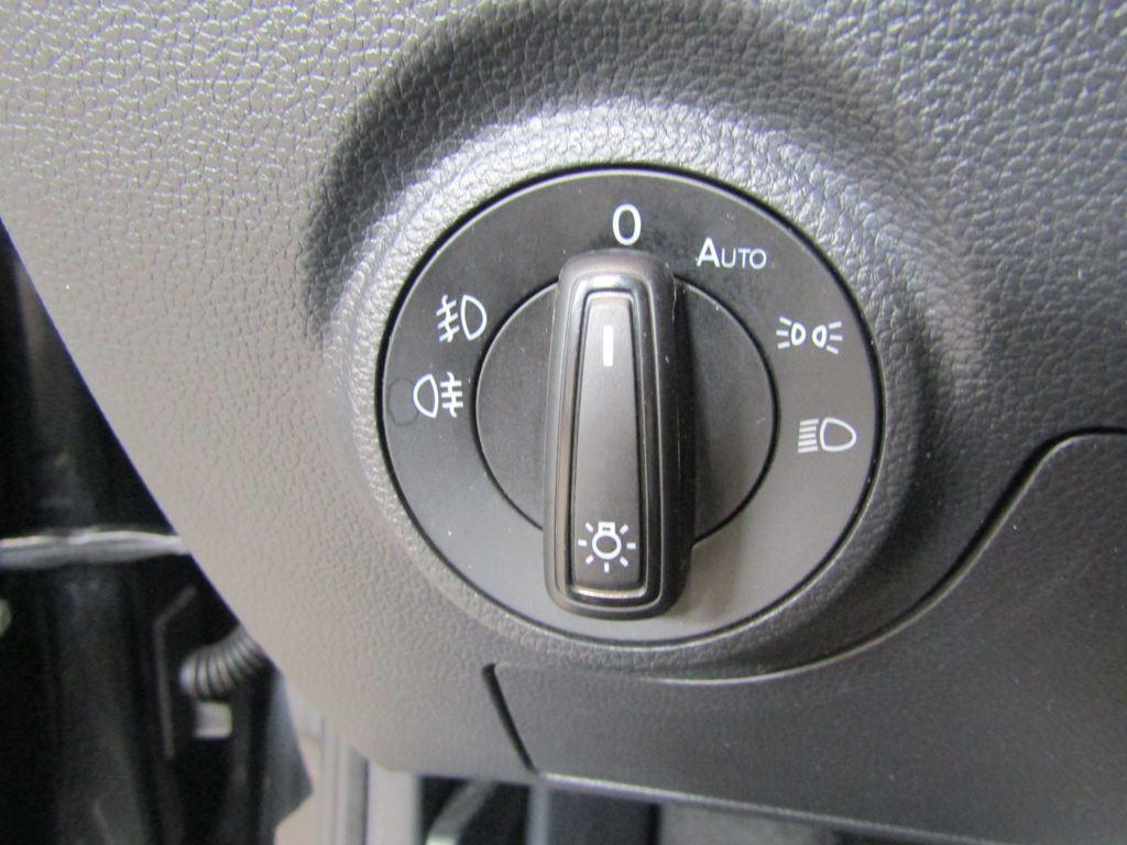 SEAT Ibiza 1.0 TSI FR Plus 81 kW (110 CV) - 15