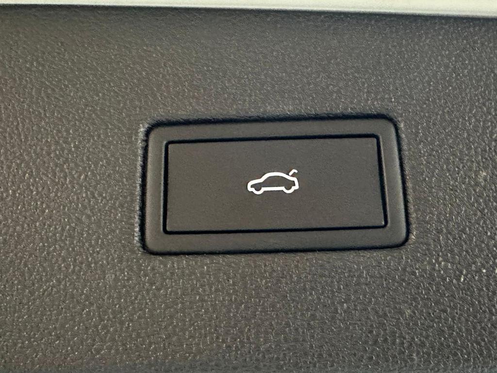 SEAT Tarraco 1.4 E-Hybrid FR Edition DSG 180 kW (245 CV) - 9