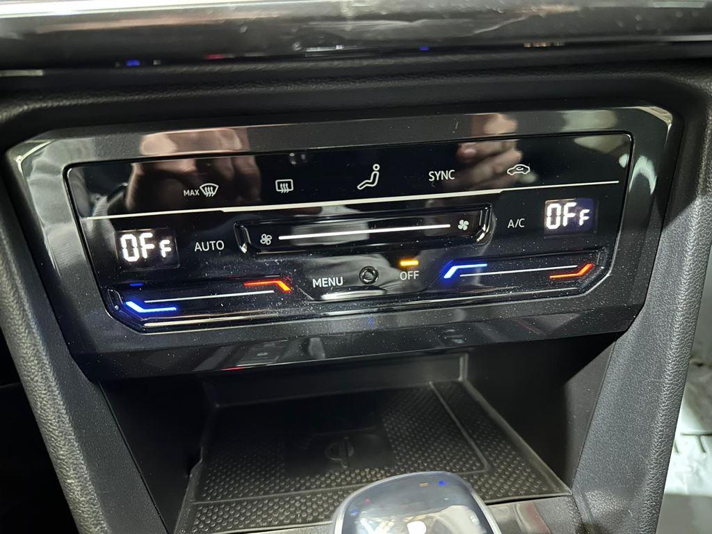 SEAT Tarraco 1.4 E-Hybrid FR Edition DSG 180 kW (245 CV) - 10