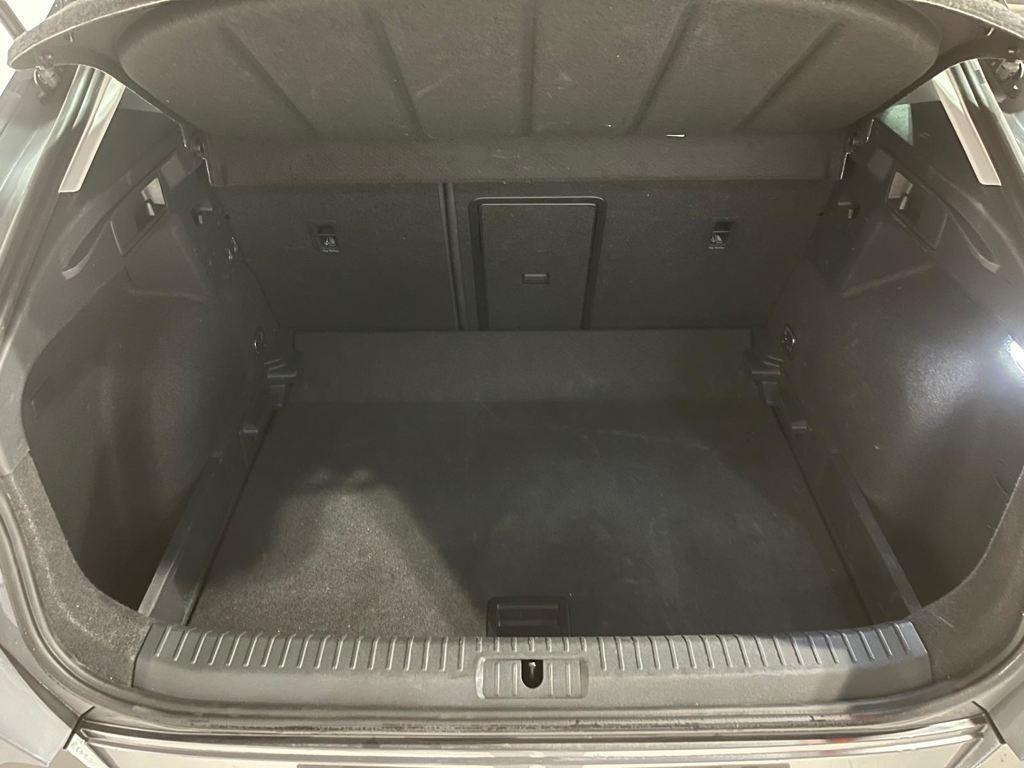 CUPRA Formentor 1.5 TSI e-Hybrid DSG 150 kW (204 CV) - 6