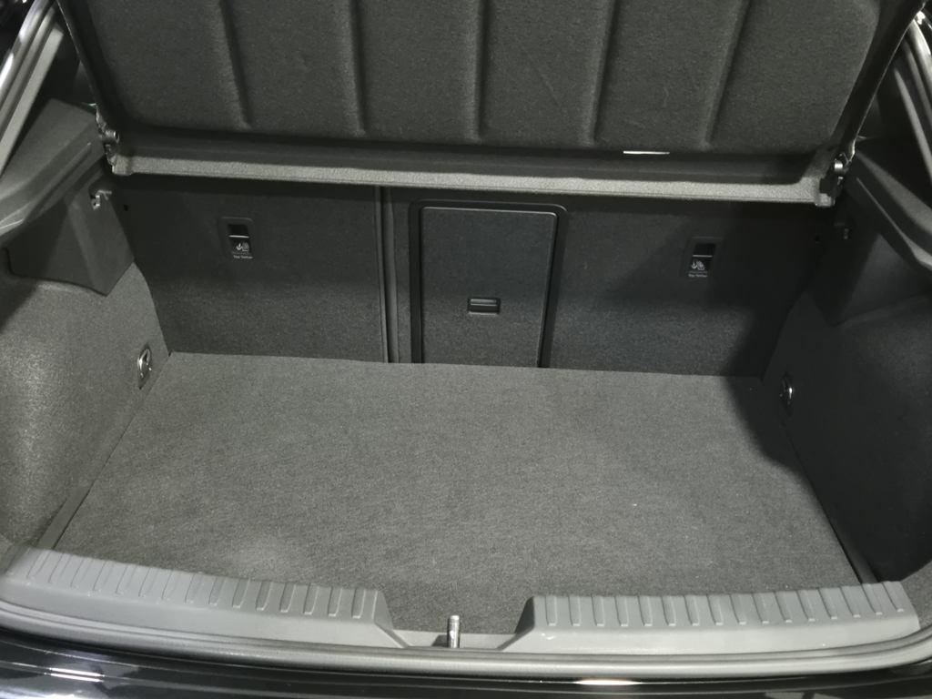 CUPRA León 1.4 e-Hybrid DSG 150 kW (204 CV) - 6