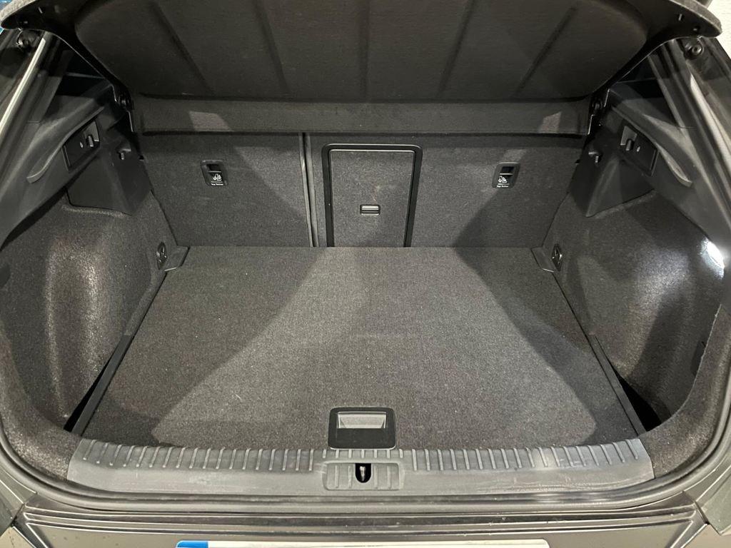 CUPRA Formentor 1.4 e-Hybrid VZ DSG 180 kW (245 CV) - 6