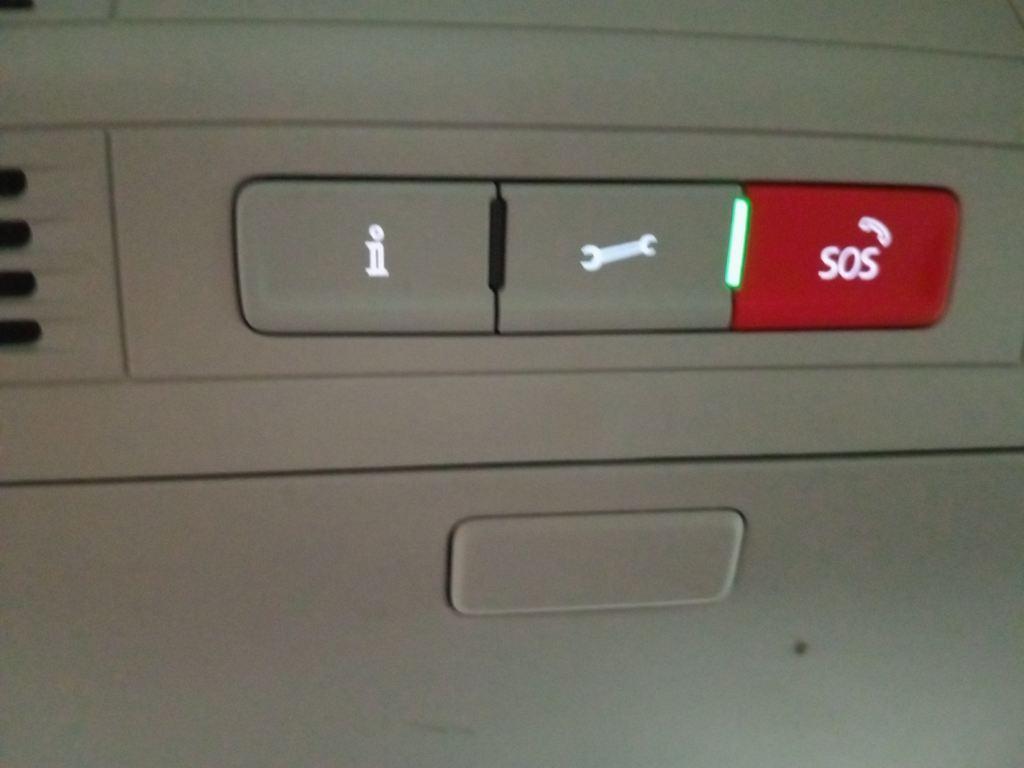 Skoda Fabia 1.0 TSI Selection 70 kW (95 CV) - 19