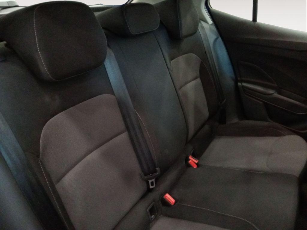 Skoda Fabia 1.0 TSI Ambition 70 kW (95 CV) - 15