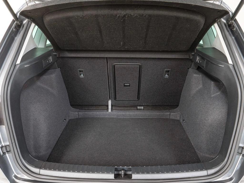 SEAT Ateca 1.5 TSI Style Evo Edition DSG 110 kW (150 CV) - 6