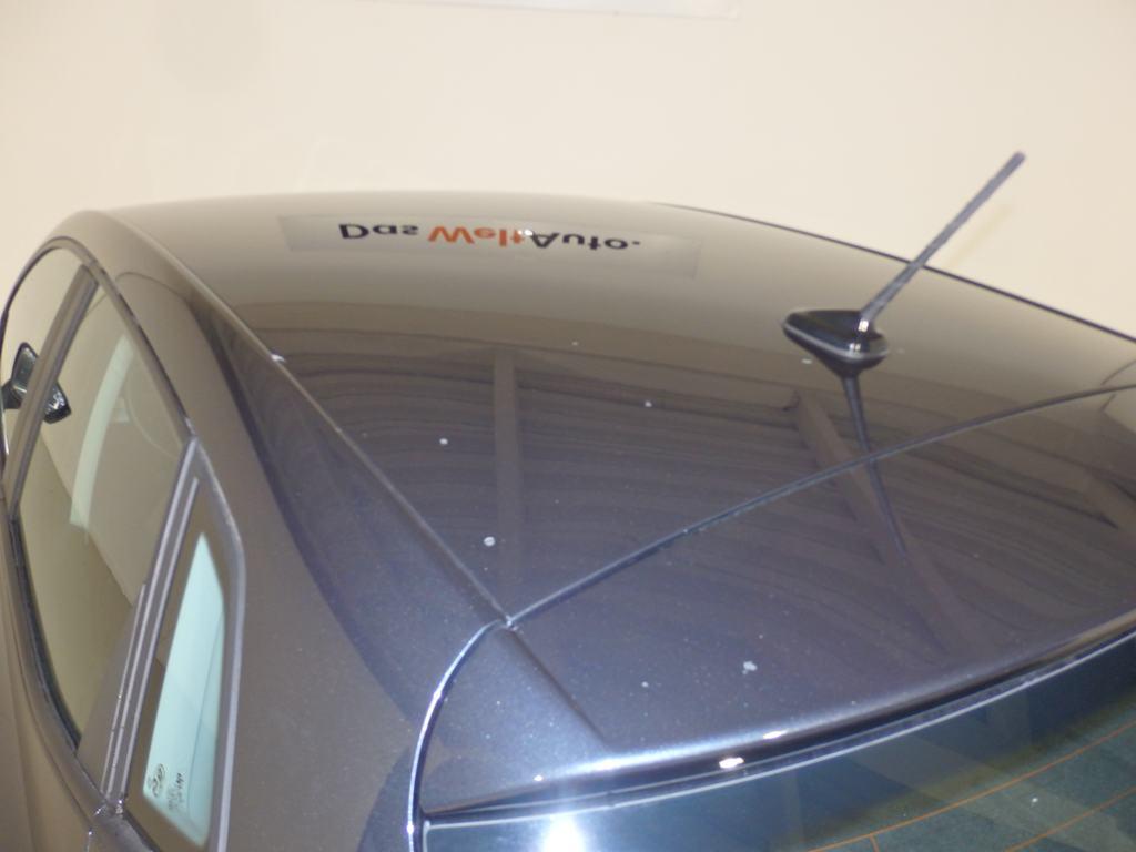 SEAT Ibiza 1.0 MPI S&S Style XM 59 kW (80 CV) - 13