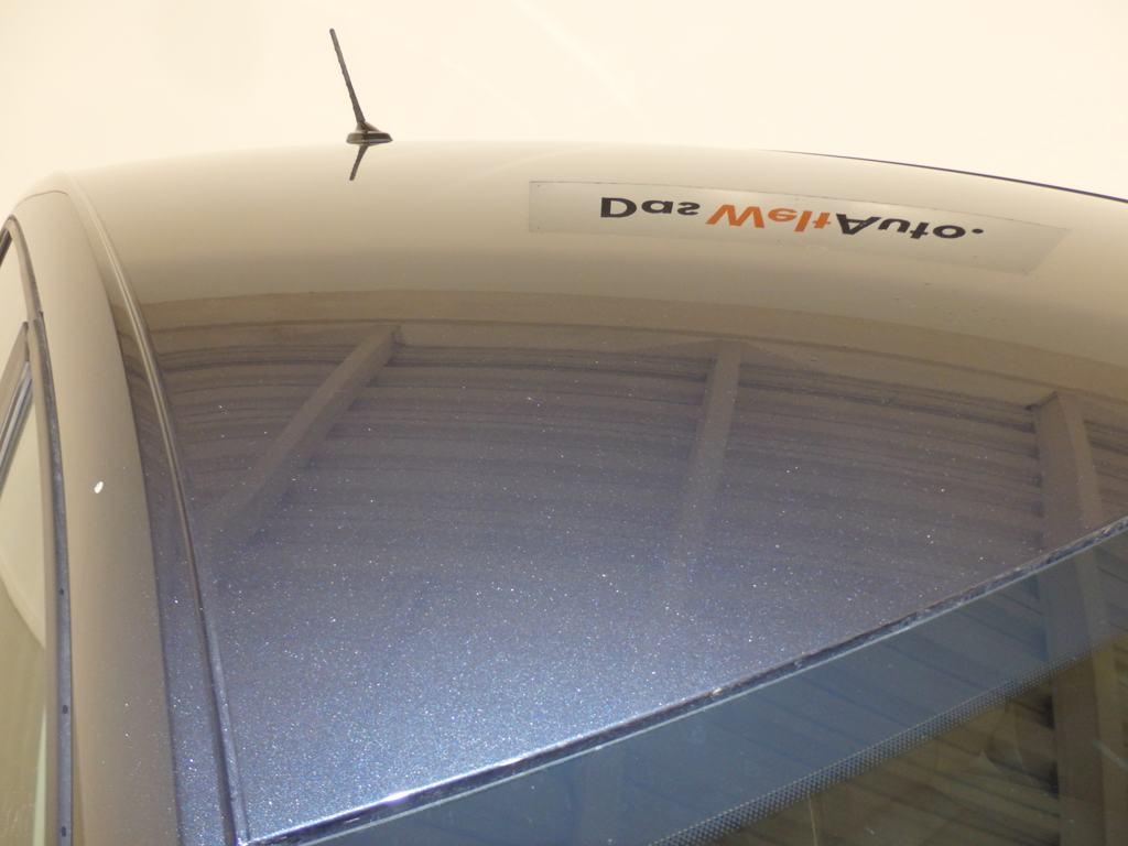 SEAT Ibiza 1.0 MPI S&S Style XM 59 kW (80 CV) - 18