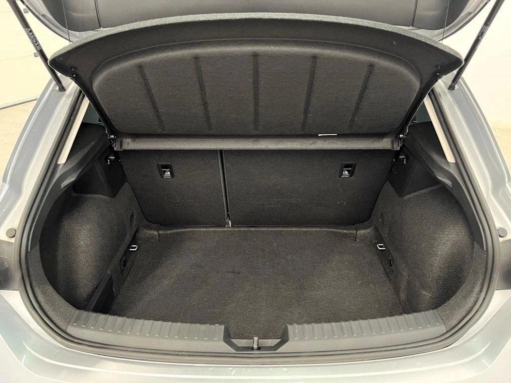 SEAT León 2.0 TDI S&S Style XS 85 kW (115 CV) - 6