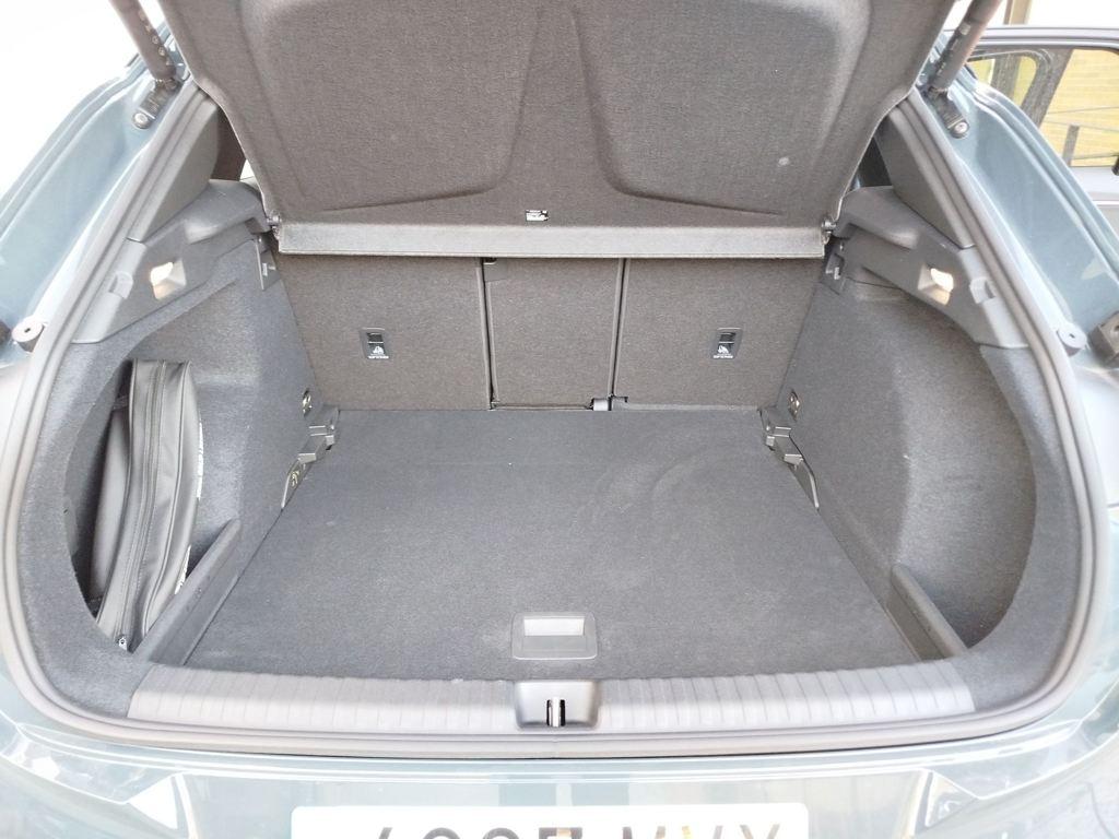 CUPRA Terramar 1.5 eTSI DSG 110 kW (150 CV) - 6