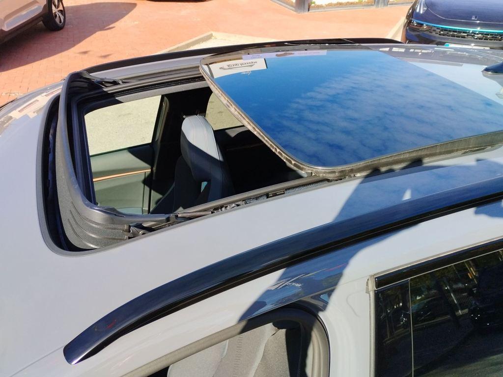 CUPRA Terramar 1.5 eTSI DSG 110 kW (150 CV) - 10