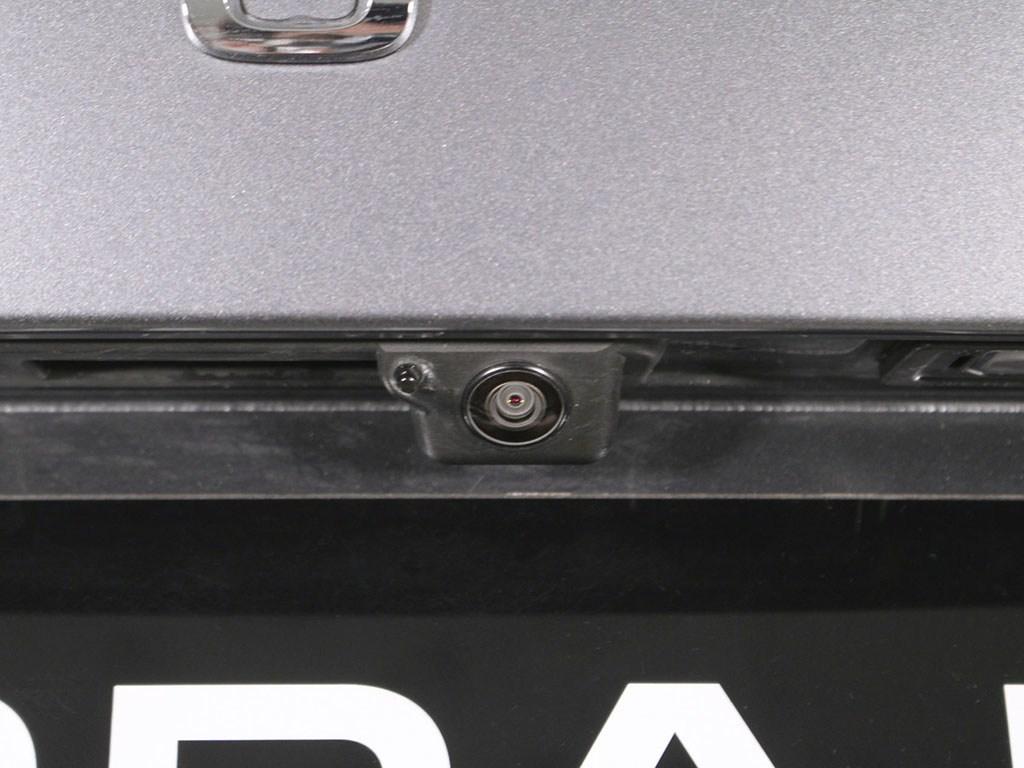 Skoda Kamiq 1.0 TSI Emotion DSG 81 kW (110 CV) - 14