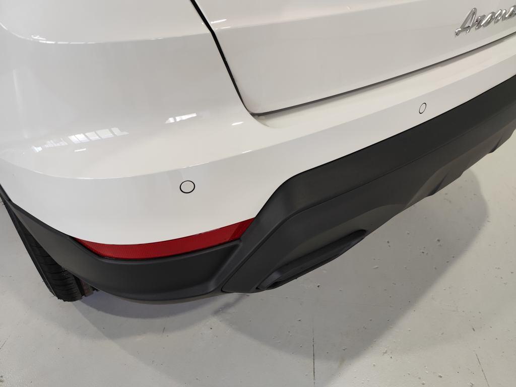 SEAT Arona 1.0 TSI Style Special Edition 85 kW (115 CV) - 11