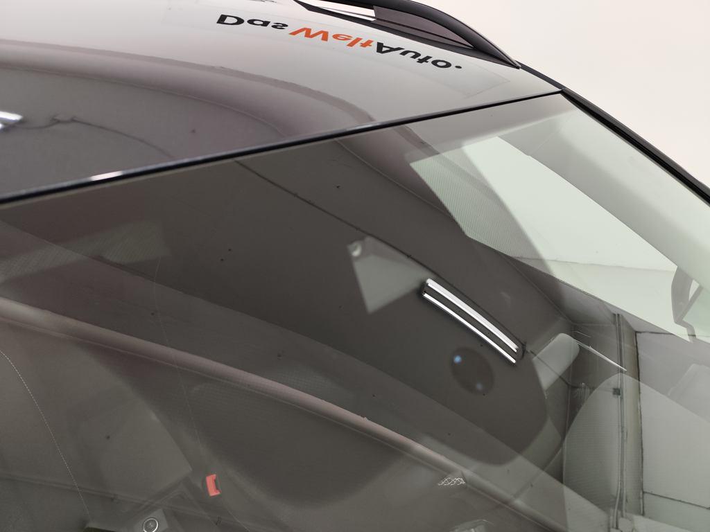 SEAT Arona 1.0 TSI Style Special Edition 85 kW (115 CV) - 18