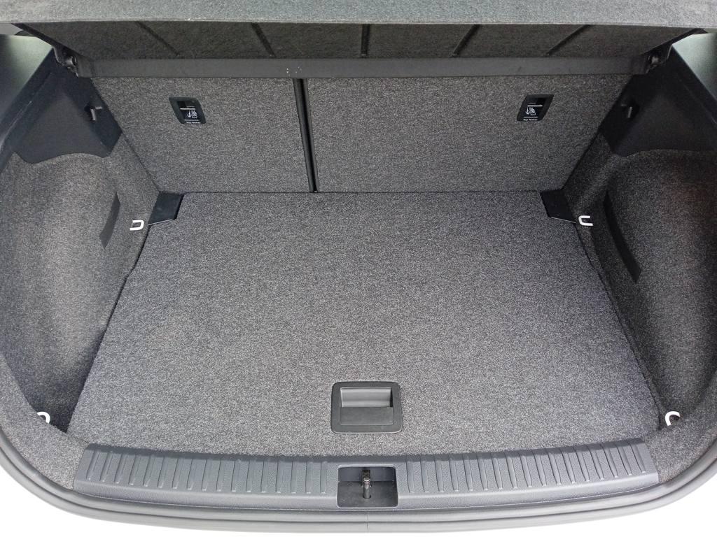 SEAT Arona 1.0 TSI Style XL 85 kW (115 CV) - 6