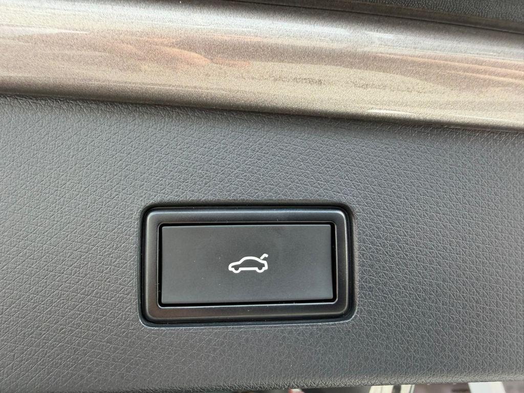 CUPRA Tavascan 77kWh Endurance 210 kW (286 CV) - 12