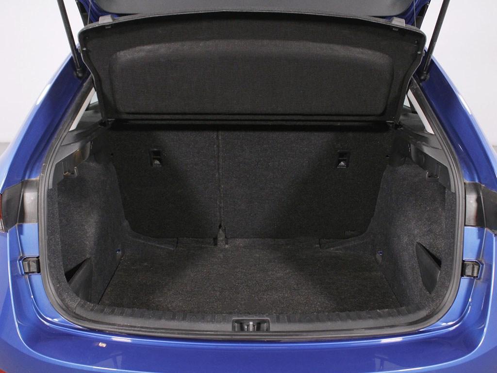 Skoda Scala 1.0 TSI Ambition 70 kW (95 CV) - 6