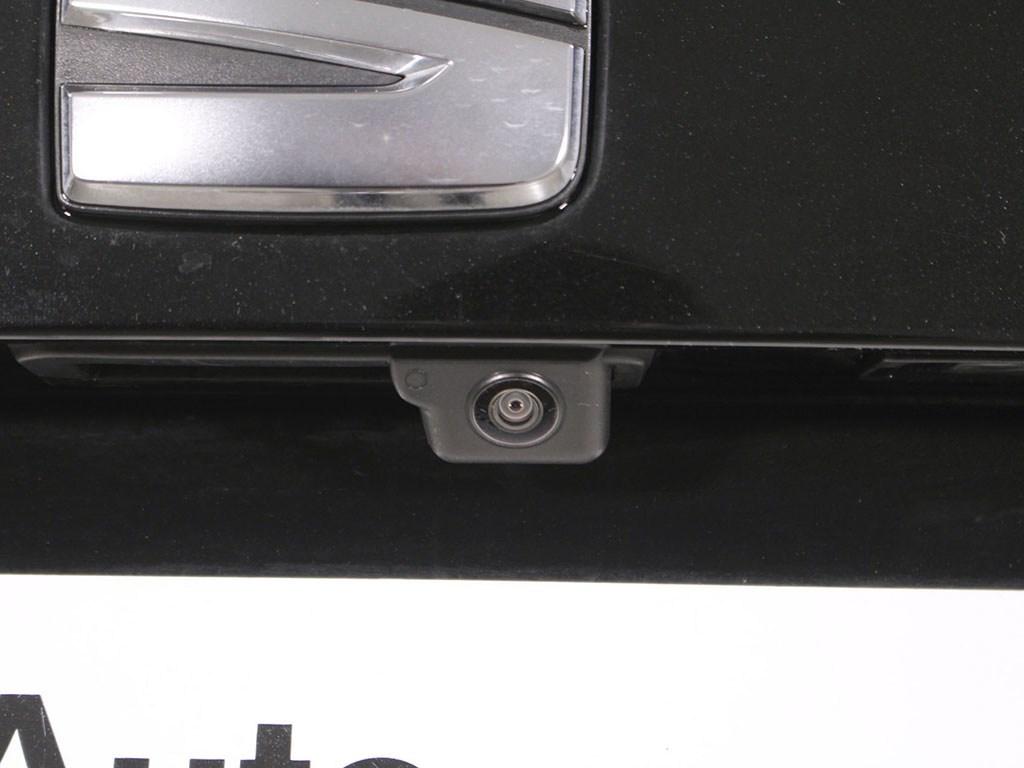 SEAT Arona 1.5 TSI FR Plus DSG 110 kW (150 CV) - 14