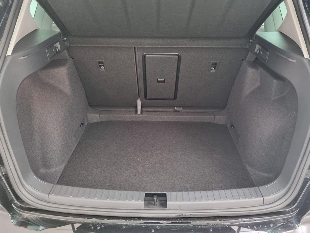 SEAT Ateca 1.5 TSI S&S Style Go 110 kW (150 CV) - 6