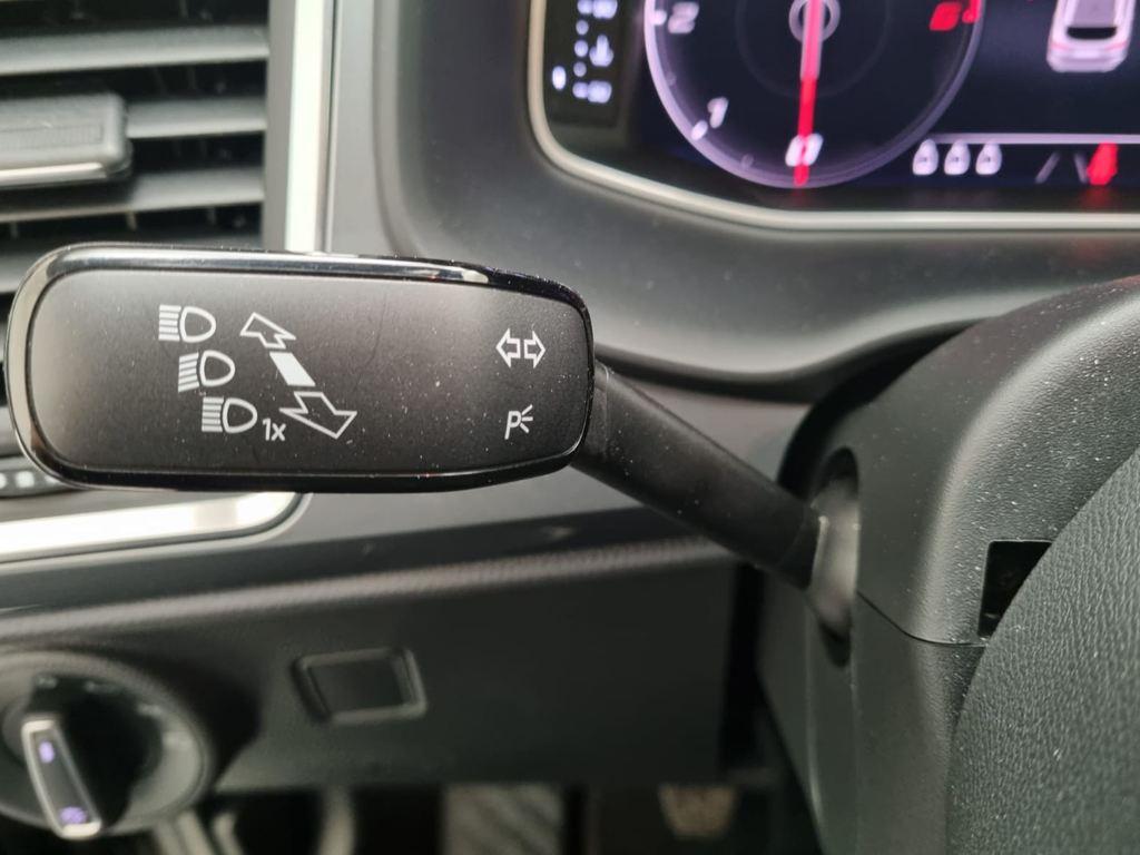 SEAT Ateca 1.5 TSI S&S Style Go 110 kW (150 CV) - 11