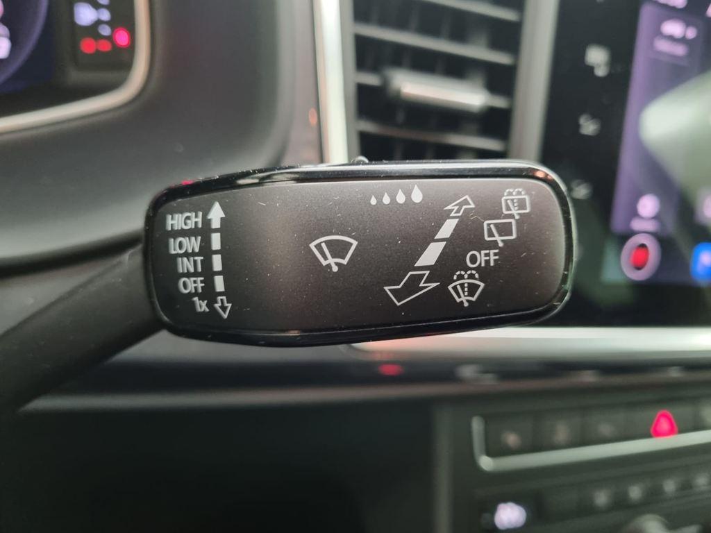 SEAT Ateca 1.5 TSI S&S Style Go 110 kW (150 CV) - 12