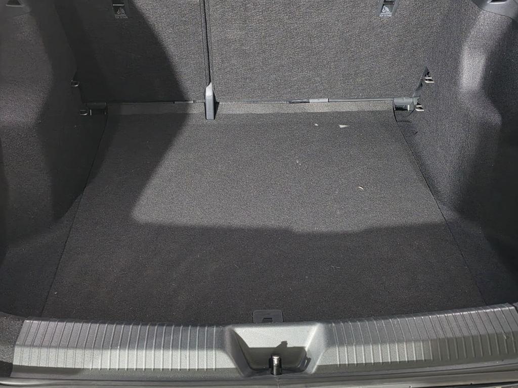 CUPRA Tavascan 77kWh Endurance 210 kW (286 CV) - 6