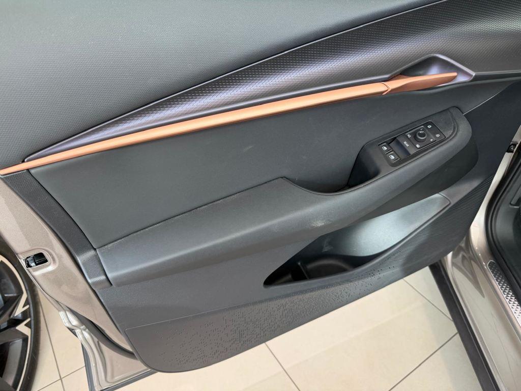 CUPRA Tavascan 77kWh Endurance 210 kW (286 CV) - 14