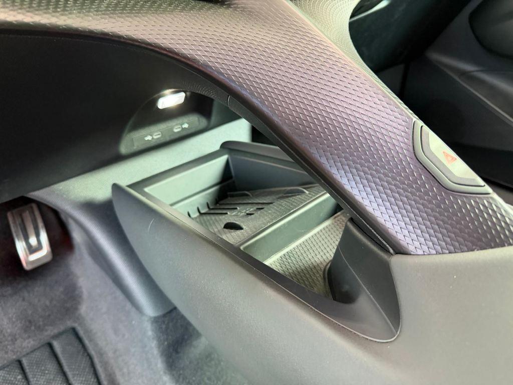 CUPRA Tavascan 77kWh Endurance 210 kW (286 CV) - 19