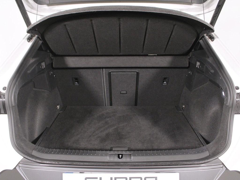 CUPRA Formentor 2.0 TSI VZ 4Drive DSG 228 kW (310 CV) - 6