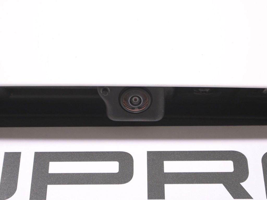 CUPRA Formentor 2.0 TSI VZ 4Drive DSG 228 kW (310 CV) - 15