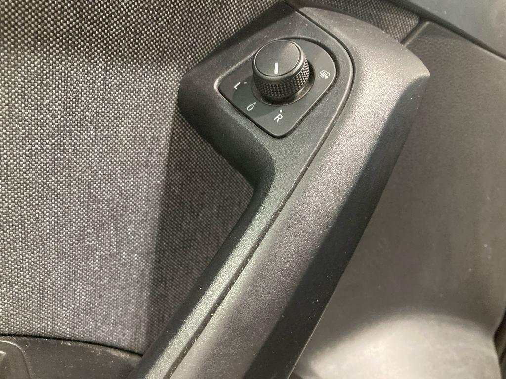 SEAT Ateca 1.5 TSI S&S Style Go DSG 110 kW (150 CV) - 9