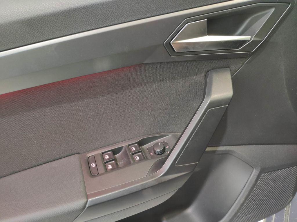 SEAT Ibiza 1.5 TSI S&S FR XS DSG 110 kW (150 CV) - 17