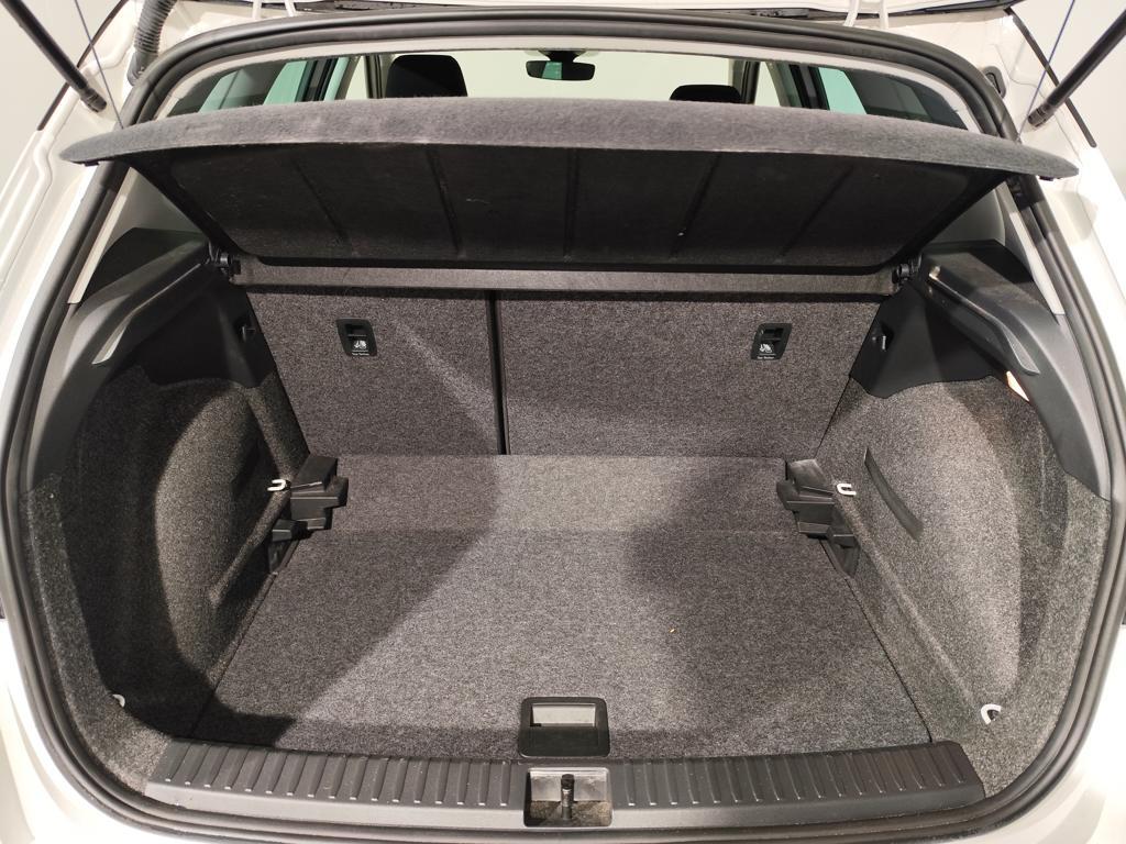 SEAT Arona 1.0 TSI Style Special Edition DSG 85 kW (115 CV) - 6