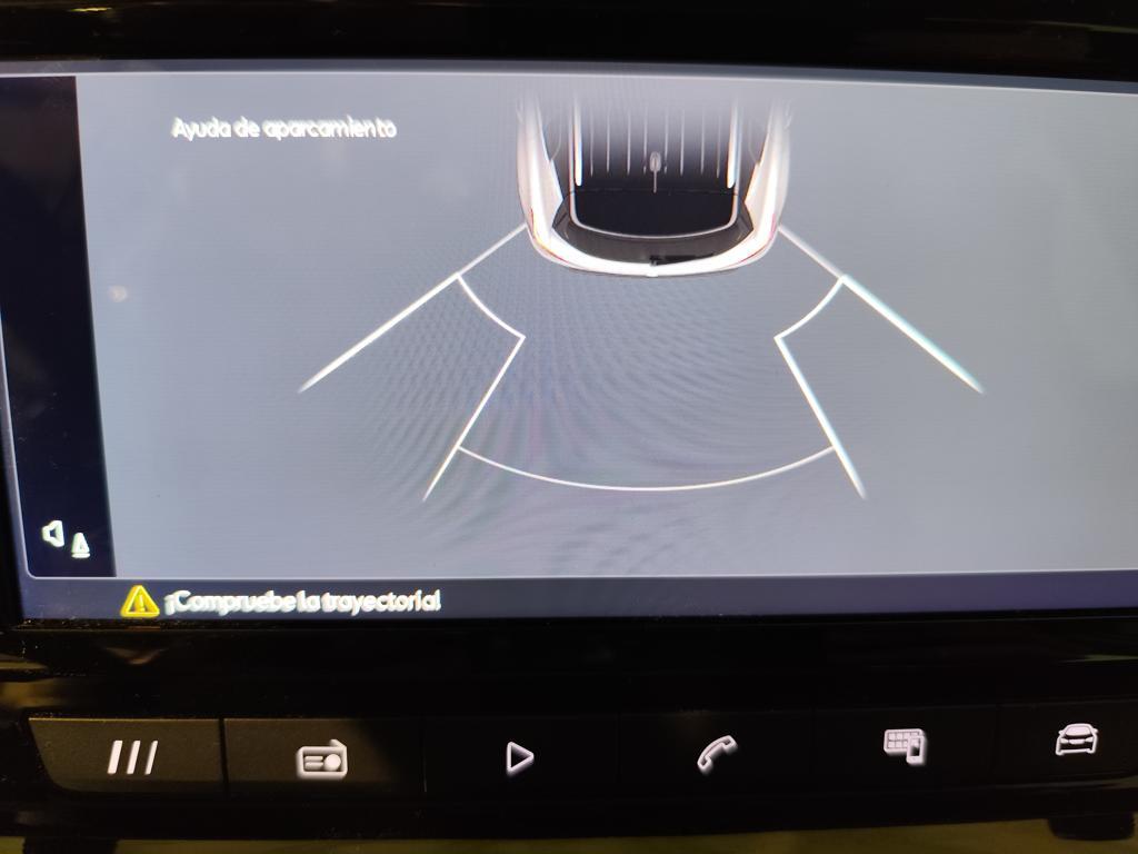 SEAT Arona 1.0 TSI Style Special Edition DSG 85 kW (115 CV) - 14