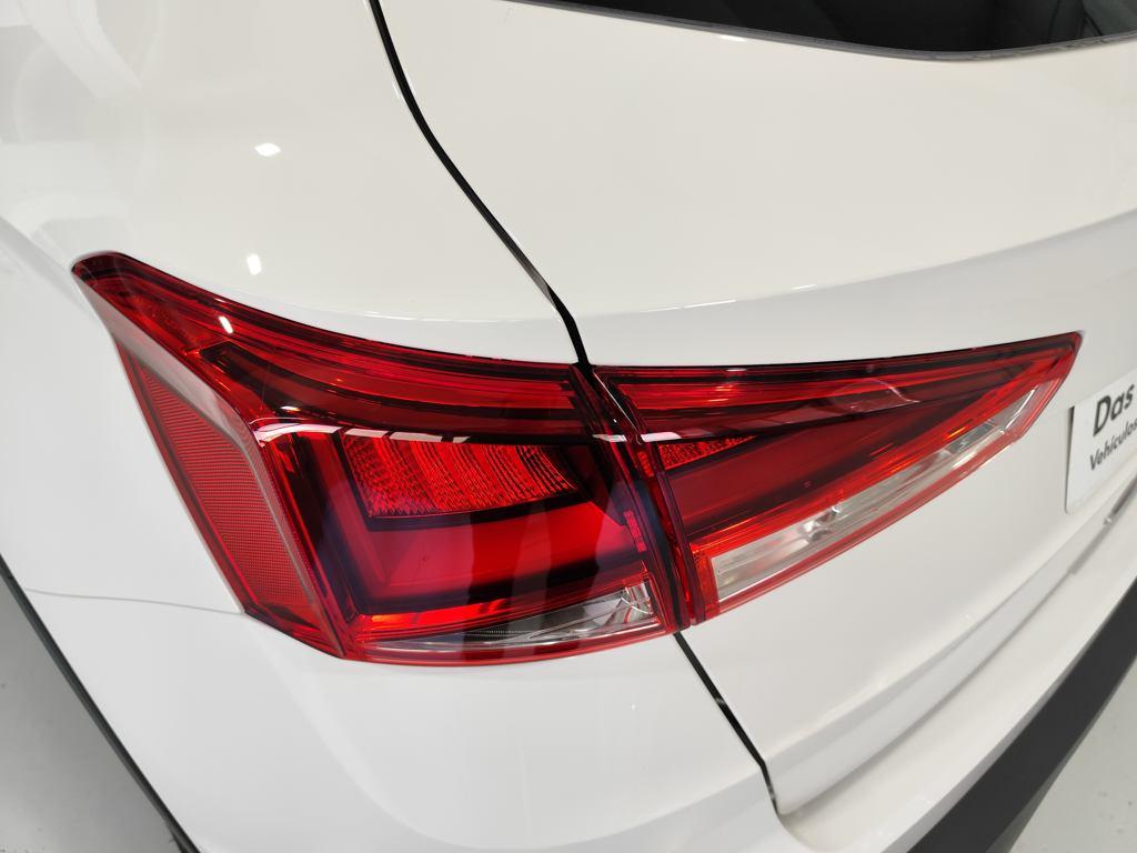 SEAT Arona 1.0 TSI Style XM 85 kW (115 CV) - 10