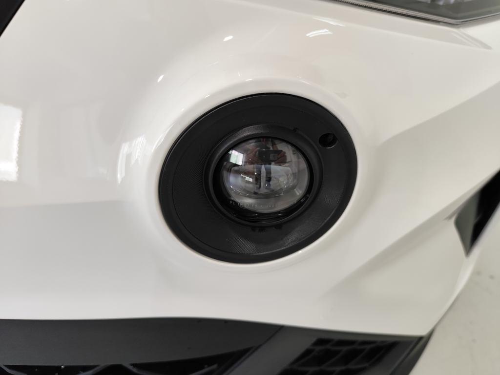 SEAT Arona 1.0 TSI Style XM 85 kW (115 CV) - 16