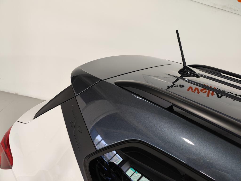 SEAT Arona 1.0 TSI Style XM 85 kW (115 CV) - 19