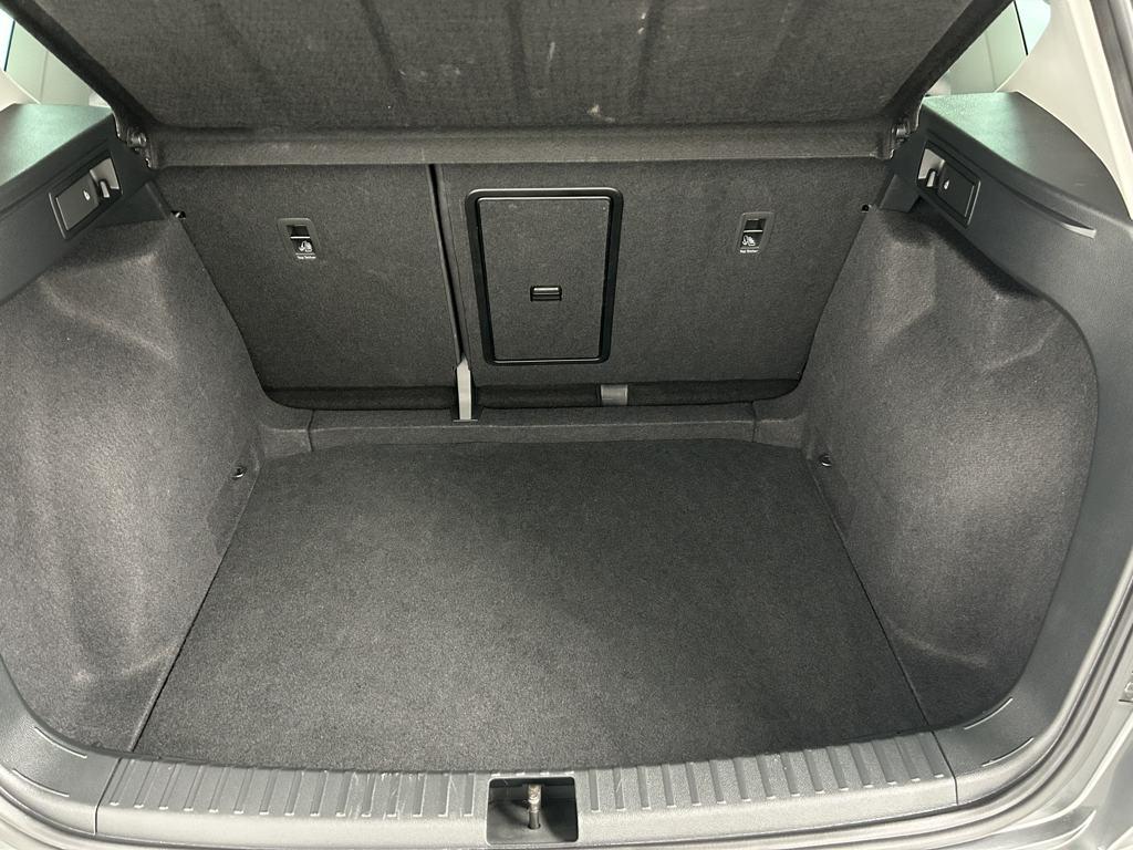 SEAT Ateca 1.5 TSI S&S FR Special Edition 110 kW (150 CV) - 6