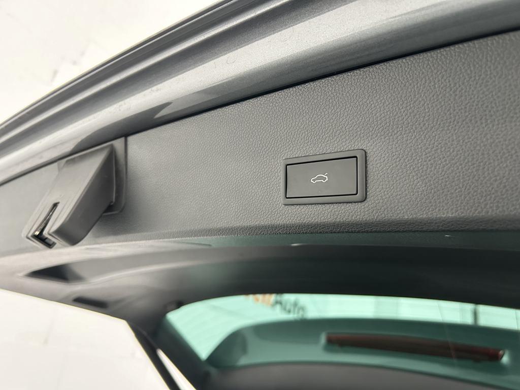 SEAT Ateca 1.5 TSI S&S FR Special Edition 110 kW (150 CV) - 13