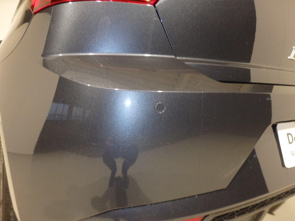 SEAT Ibiza 1.0 MPI S&S Style XM 59 kW (80 CV) - 9